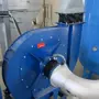 thumbnail-Machines from the biofuel production plant<br>
-1